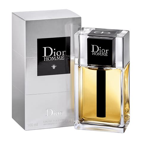 dior men eau de parfum|More.